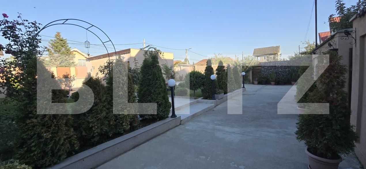 Casa de vânzare 4 camere Popoveni - 161117CV | BLITZ Craiova | Poza9