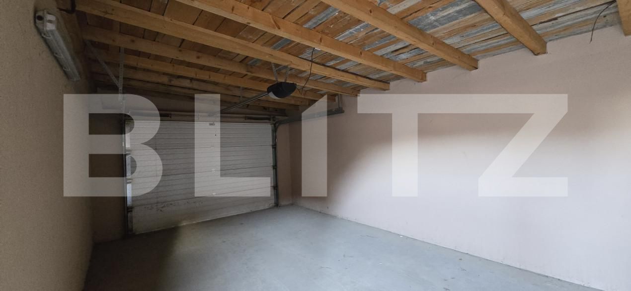 Casa de vânzare 4 camere Popoveni - 161117CV | BLITZ Craiova | Poza12