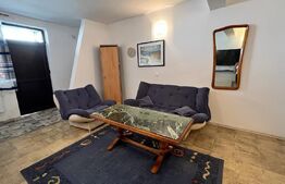 Garsoniera 30 mp, mobilata modern, zona Ultracentral 