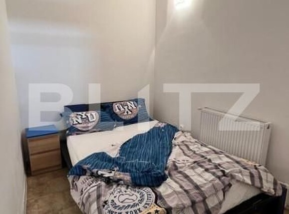 Garsonieră de închiriat Central - 161127AI | BLITZ Craiova | Poza3