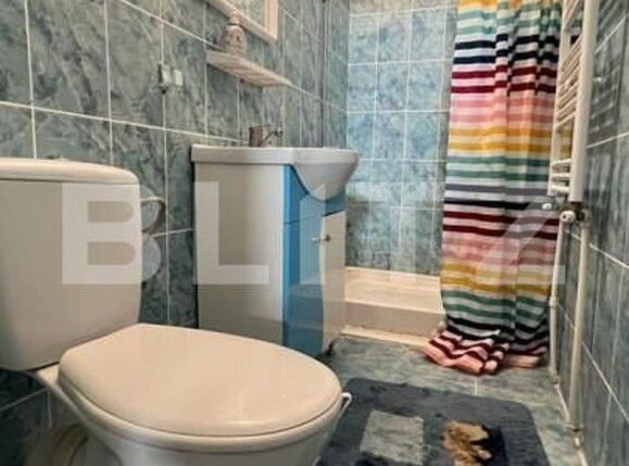 Garsonieră de închiriat Central - 161127AI | BLITZ Craiova | Poza5