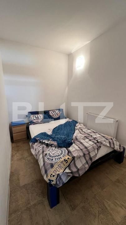 Garsonieră de închiriat Central - 161127AI | BLITZ Craiova | Poza3