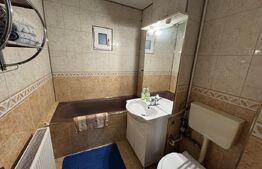 Apartament 4 camere, 96 mp, zona 1 Mai