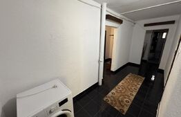 Apartament 4 camere, 96 mp, zona 1 Mai