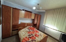 Apartament 4 camere, 96 mp, zona 1 Mai