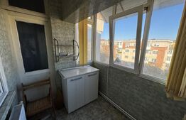 Apartament 4 camere, 96 mp, zona 1 Mai