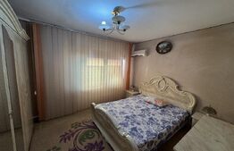 Apartament 4 camere, 96 mp, zona 1 Mai