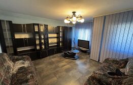 Apartament 4 camere, 96 mp, zona 1 Mai