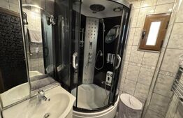 Apartament 4 camere, 96 mp, zona 1 Mai