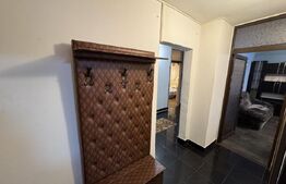 Apartament 4 camere, 96 mp, zona 1 Mai