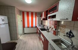 Apartament 4 camere, 96 mp, zona 1 Mai