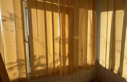 Apartament 4 camere, 96 mp, zona 1 Mai