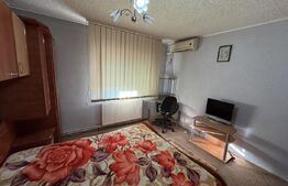 Apartament 4 camere, 96 mp, zona 1 Mai