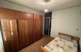 Apartament 4 camere, 96 mp, zona 1 Mai