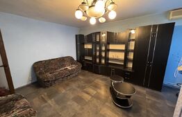 Apartament 4 camere, 96 mp, zona 1 Mai