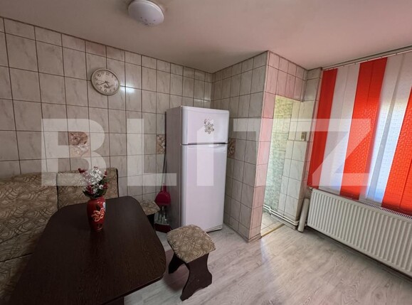 Apartament de închiriat 4 camere 1 Mai - 161143AI | BLITZ Craiova | Poza10