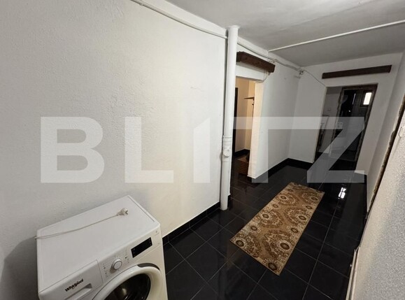 Apartament de închiriat 4 camere 1 Mai - 161143AI | BLITZ Craiova | Poza13