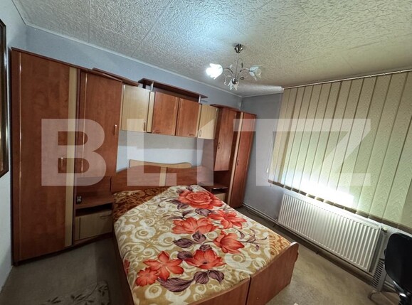 Apartament de închiriat 4 camere 1 Mai - 161143AI | BLITZ Craiova | Poza4
