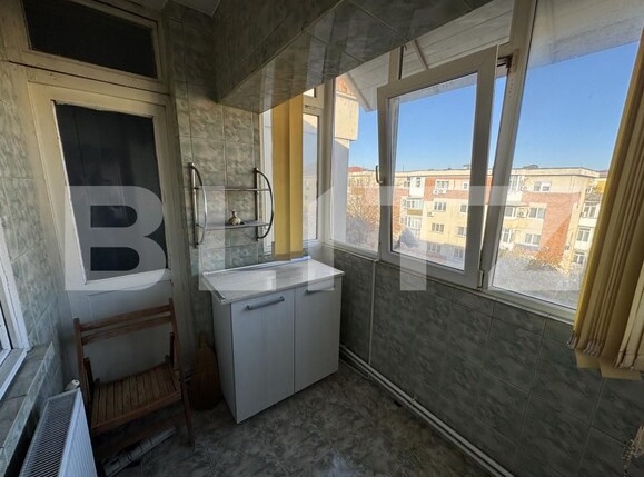 Apartament de închiriat 4 camere 1 Mai - 161143AI | BLITZ Craiova | Poza11