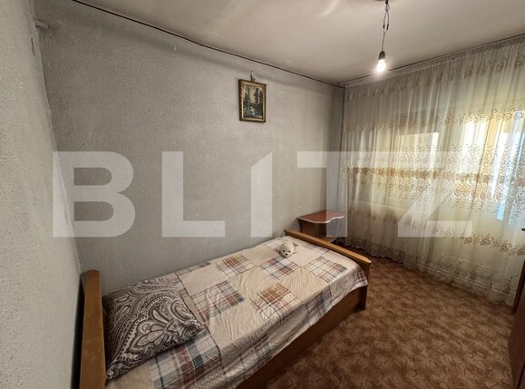 Apartament de închiriat 4 camere 1 Mai - 161143AI | BLITZ Craiova | Poza7