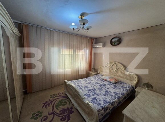 Apartament de închiriat 4 camere 1 Mai - 161143AI | BLITZ Craiova | Poza3