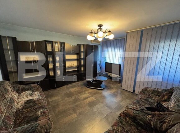 Apartament de închiriat 4 camere 1 Mai - 161143AI | BLITZ Craiova | Poza1