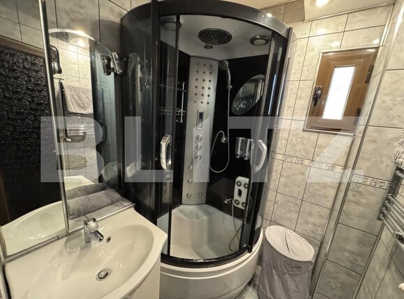 Apartament de închiriat 4 camere 1 Mai - 161143AI | BLITZ Craiova | Poza14