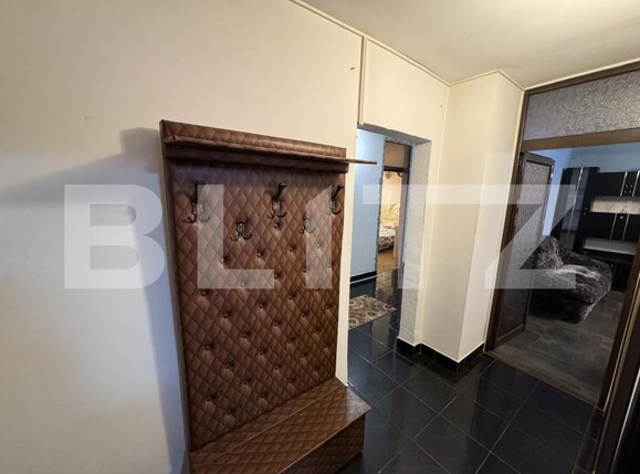 Apartament de închiriat 4 camere 1 Mai - 161143AI | BLITZ Craiova | Poza12