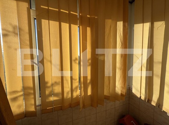 Apartament de închiriat 4 camere 1 Mai - 161143AI | BLITZ Craiova | Poza8