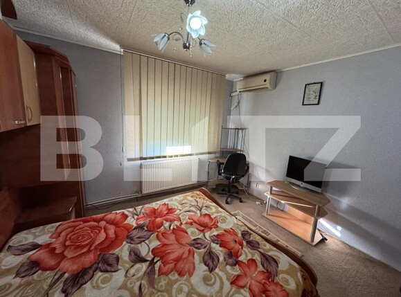 Apartament de închiriat 4 camere 1 Mai - 161143AI | BLITZ Craiova | Poza5