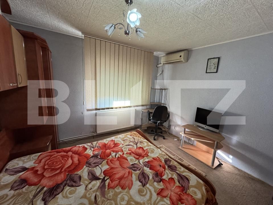 Apartament de închiriat 4 camere 1 Mai - 161143AI | BLITZ Craiova | Poza5