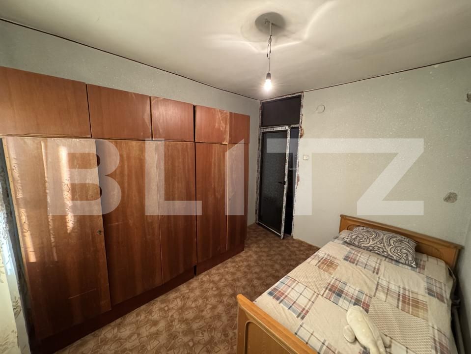 Apartament de închiriat 4 camere 1 Mai - 161143AI | BLITZ Craiova | Poza6