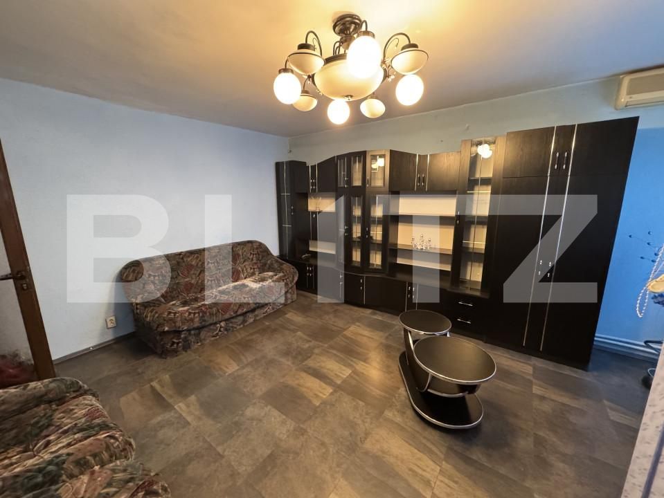 Apartament de închiriat 4 camere 1 Mai - 161143AI | BLITZ Craiova | Poza2