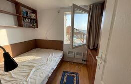 Casă cu teren de 800 mp, 2 camere și 2 băi, Bucovăț