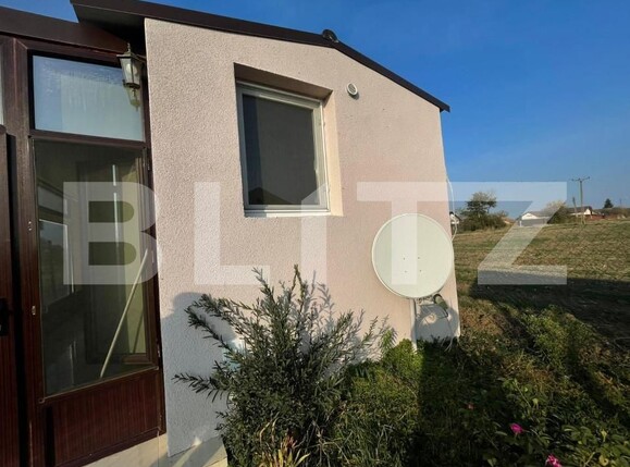 Casa de închiriat 2 camere Bucovat - 161191CI | BLITZ Craiova | Poza11