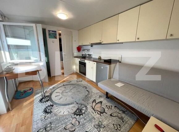 Casa de închiriat 2 camere Bucovat - 161191CI | BLITZ Craiova | Poza1