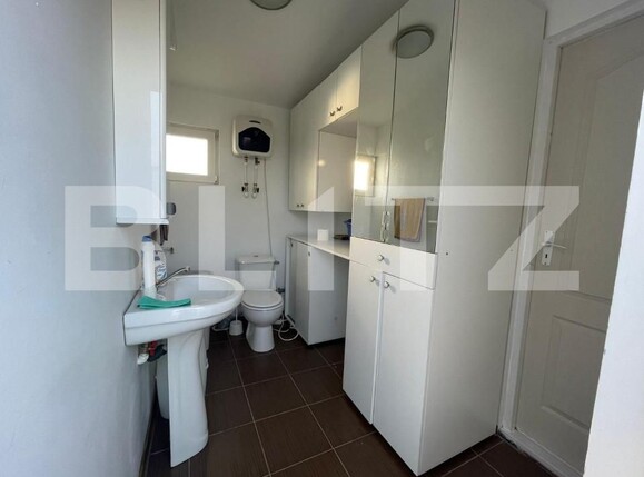 Casa de închiriat 2 camere Bucovat - 161191CI | BLITZ Craiova | Poza7