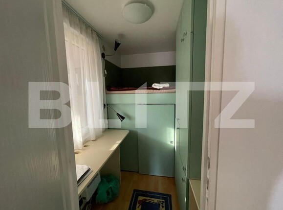 Casa de închiriat 2 camere Bucovat - 161191CI | BLITZ Craiova | Poza4