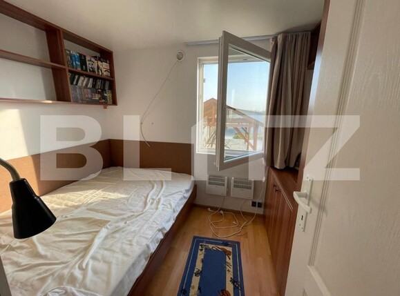 Casa de închiriat 2 camere Bucovat - 161191CI | BLITZ Craiova | Poza2