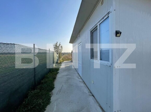 Casa de închiriat 2 camere Bucovat - 161191CI | BLITZ Craiova | Poza8