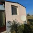 Casa de închiriat 2 camere Bucovat - 161191CI - Poza 1 din 11 | BLITZ Craiova | Poza10