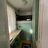 Casa de închiriat 2 camere Bucovat - 161191CI - Poza 1 din 11 | BLITZ Craiova | Poza3