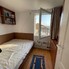 Casa de închiriat 2 camere Bucovat - 161191CI - Poza 1 din 11 | BLITZ Craiova | Poza1