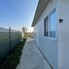 Casa de închiriat 2 camere Bucovat - 161191CI - Poza 1 din 11 | BLITZ Craiova | Poza7