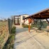 Casa de închiriat 2 camere Bucovat - 161191CI - Poza 1 din 11 | BLITZ Craiova | Poza9