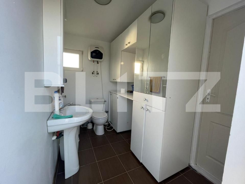Casa de închiriat 2 camere Bucovat - 161191CI | BLITZ Craiova | Poza7
