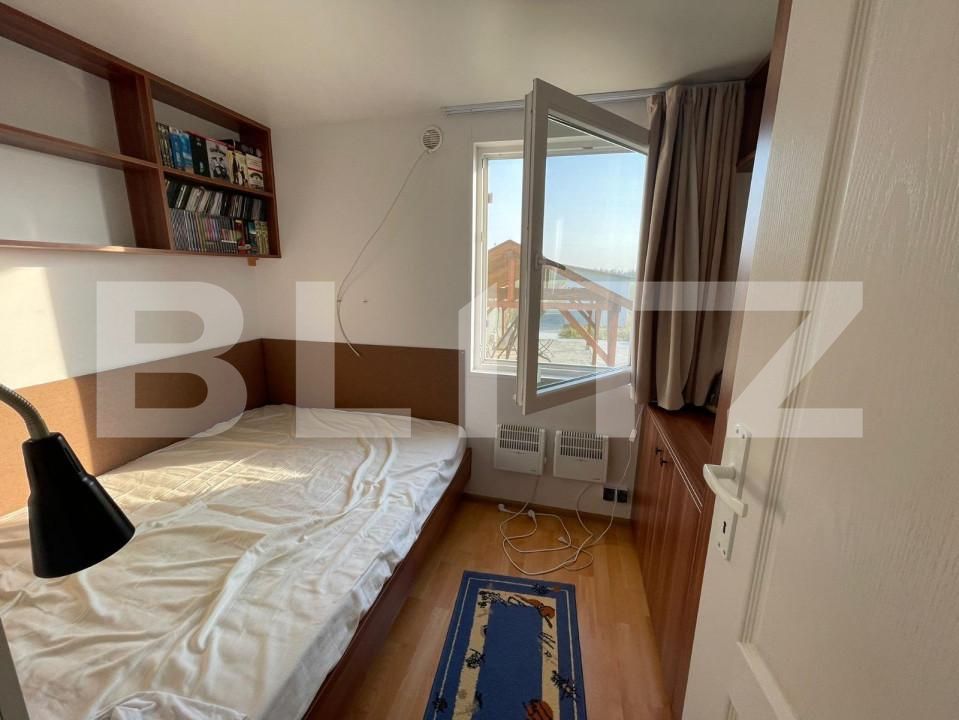 Casa de închiriat 2 camere Bucovat - 161191CI | BLITZ Craiova | Poza2