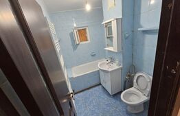 Apartament cu 2 camere, etaj 1, zona Craiovița-Kaufland