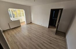 Apartament cu 2 camere, etaj 1, zona Craiovița-Kaufland