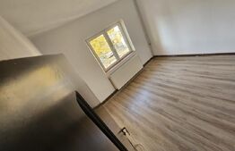 Apartament cu 2 camere, etaj 1, zona Craiovița-Kaufland